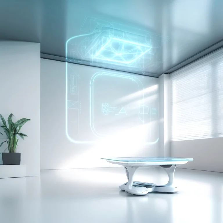 ビジョンイメージ