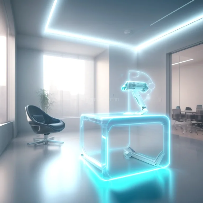 自然言語理解の概念図