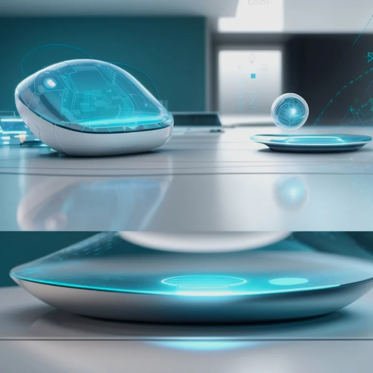 リアルタイムデータ連携のイメージ