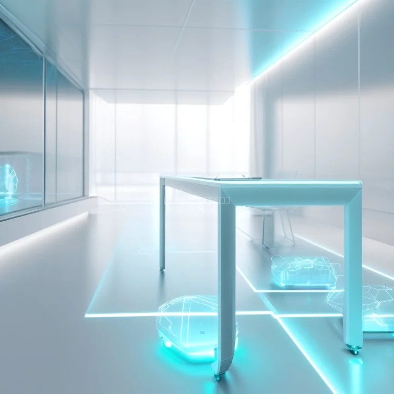 次世代チャットボット