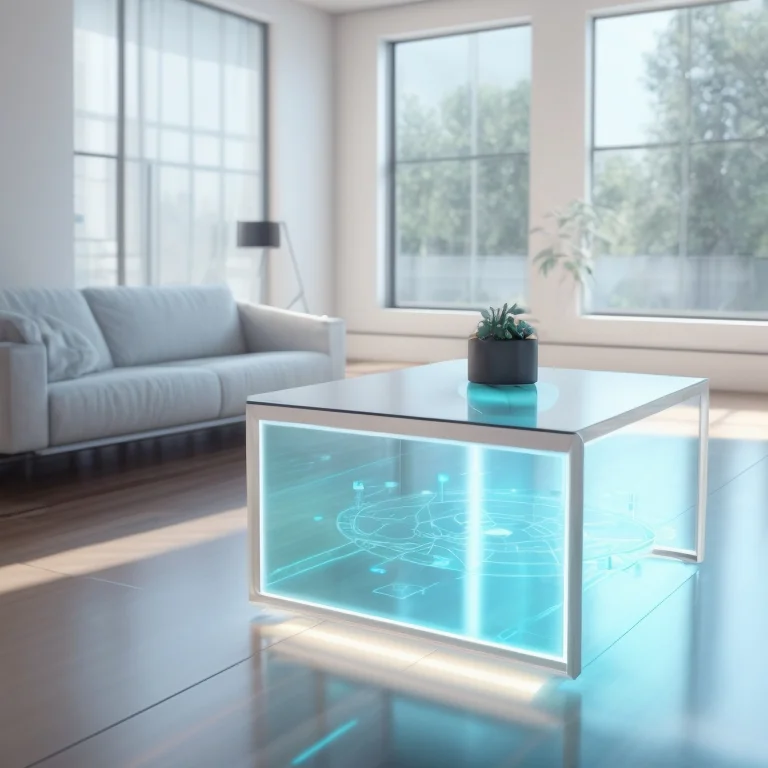 最先端AIの活用事例