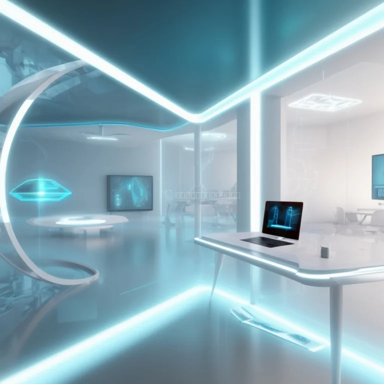 ミッション図解