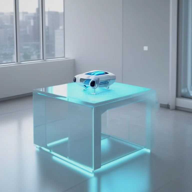 製品レビューイメージ