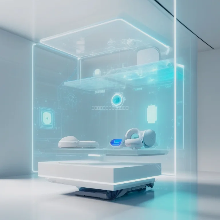 ユーザーサポート